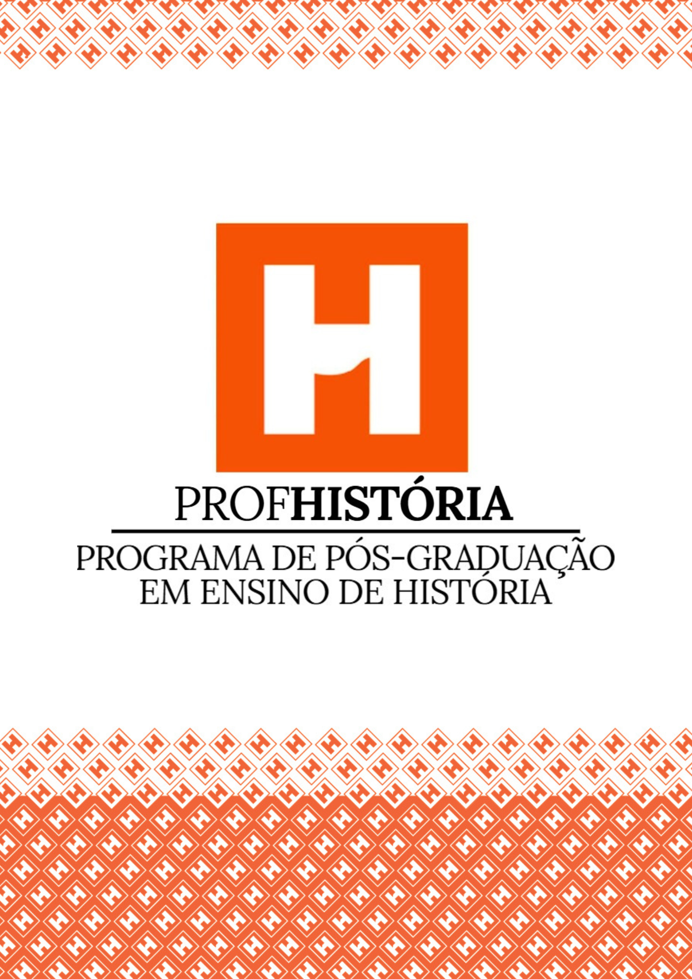 Imagem de Miniatura