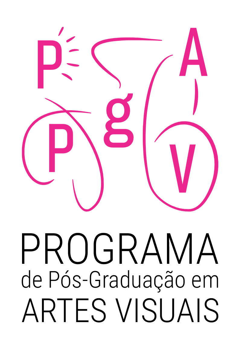 Imagem de Miniatura